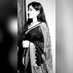 TISA SANGAMITRA S (@tisa_sangamitra) Twitter profile photo TISA SANGAMITRA S (@tisa_sangamitra) Twitter profile photo