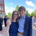 Rachel Martin (@rachelmartin_12) Twitter profile photo Rachel Martin (@rachelmartin_12) Twitter profile photo