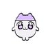 ロチ (@rocch1) Twitter profile photo ロチ (@rocch1) Twitter profile photo