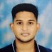 avishek bardhan (@avi82746) Twitter profile photo avishek bardhan (@avi82746) Twitter profile photo