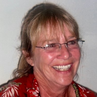 KarenFirma62702's profile picture. 