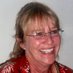 Karen Firmani (@karenfirma62702) Twitter profile photo Karen Firmani (@karenfirma62702) Twitter profile photo