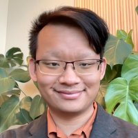 Brian Chau (SF April 15th-20th) (@psychosort) 's Twitter Profile