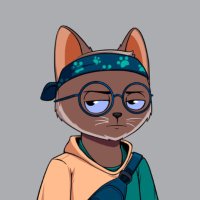 Johan Kash (@_johankash) 's Twitter Profile