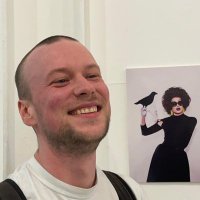 Stef Graham (@stefgraham76151) 's Twitter Profile