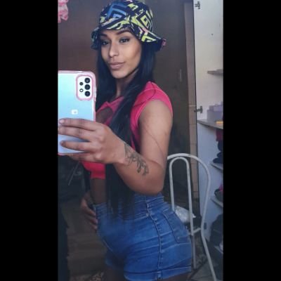 tt novo💫