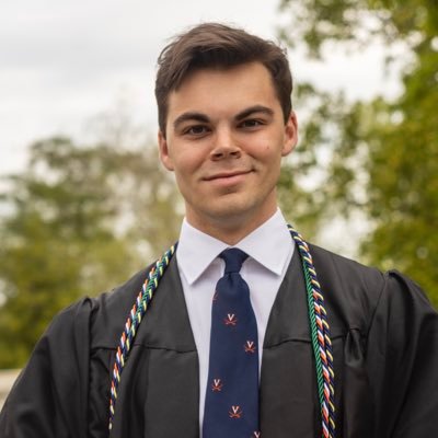 uva ‘24