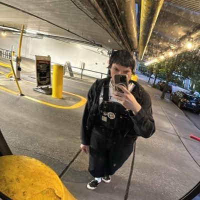 stacytookdakidz's profile picture. perseverance, against all opposition