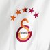 MW #Hedef25 (@megawolt1905) Twitter profile photo MW #Hedef25 (@megawolt1905) Twitter profile photo