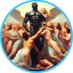 TheBlackedPill (50K) (@thanosbullx) Twitter profile photo TheBlackedPill (50K) (@thanosbullx) Twitter profile photo