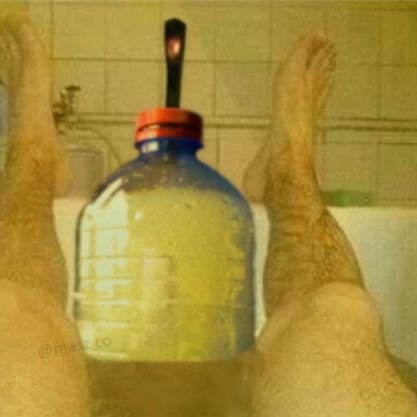 simano44's profile picture. 