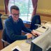 Adam Kelnhofer (@adamkelnnews) Twitter profile photo Adam Kelnhofer (@adamkelnnews) Twitter profile photo
