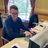 AdamKelnNews's profile picture. Professional lurker. Alum @theuwmpost, @UWM journalism BA. Formerly @wispolitics, @WiStateJournal. I love motorcycles and going fast.