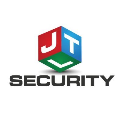 jtl_security's profile picture. 