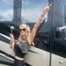 Brianne Dart (@briannedart) Twitter profile photo Brianne Dart (@briannedart) Twitter profile photo