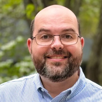 WilliamAttaway's profile picture. Executive Mindset and Leadership Coach, Speaker, Author, Pastor, Podcaster - Helping Leaders to INTENTIONALLY Grow and Thrive
