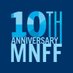 Middlebury New Filmmakers Festival (@middfilmfest) Twitter profile photo Middlebury New Filmmakers Festival (@middfilmfest) Twitter profile photo