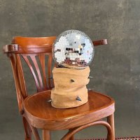 Be (@beebowh) 's Twitter Profile