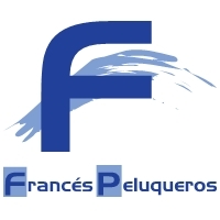 En Calle Barcelona,1
Abierto desde 1981
Peluquero desde 1992