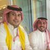 صلاح العالمي💛🔥 (@as045as) Twitter profile photo صلاح العالمي💛🔥 (@as045as) Twitter profile photo