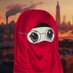 Niqaby Maker (@niqabymaker) Twitter profile photo Niqaby Maker (@niqabymaker) Twitter profile photo