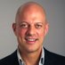 Cary Berner (@bernercary) Twitter profile photo Cary Berner (@bernercary) Twitter profile photo