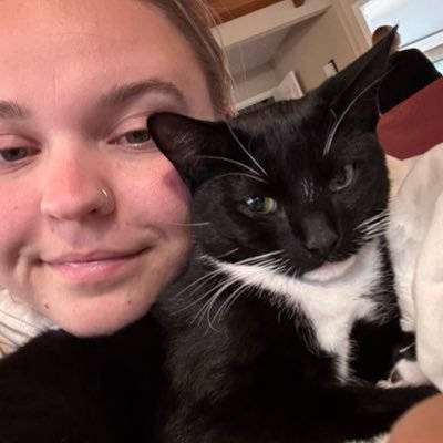 ShayneJones's profile picture. Bay Area word wrangler and graphic artist