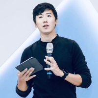 Marcos Shiang (@marcosshiang) 's Twitter Profile