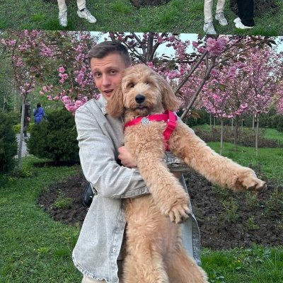 kiselv48267's profile picture. 