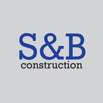 SuitsnBootsCon's profile picture. Suits ‘N Boots combines precision workmanship with top quality materials to deliver exceptional results that will last.