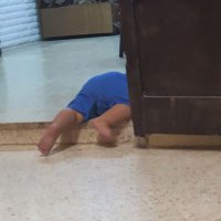 نوtتي (@_s_hajjaj) Twitter profile photo