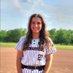 Kaylee Eschete (@eschetekaylee) Twitter profile photo Kaylee Eschete (@eschetekaylee) Twitter profile photo