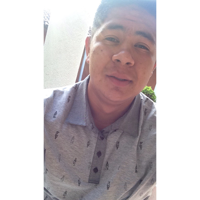 MonkeyHC99's profile picture. 