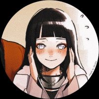 Emilia~Zoe (@emillia_gfx) 's Twitter Profile