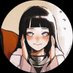 Emilia~Zoe (@emillia_gfx) Twitter profile photo Emilia~Zoe (@emillia_gfx) Twitter profile photo