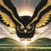 KennesawCFB (@kennesawcfb) Twitter profile photo KennesawCFB (@kennesawcfb) Twitter profile photo