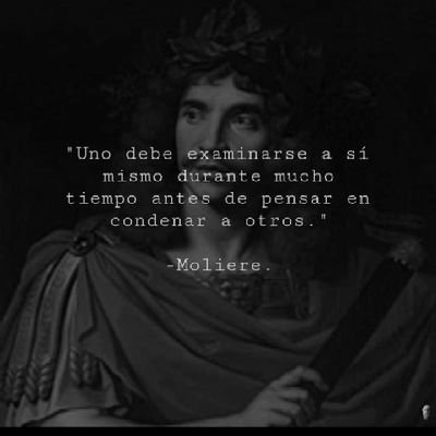 GomezLuis60721's profile picture. 