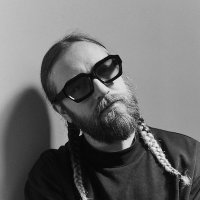 Cyril The Great (@cyril_the_great) 's Twitter Profile Photo
