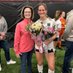 Macy Malecki (@macy_malecki22) Twitter profile photo Macy Malecki (@macy_malecki22) Twitter profile photo
