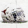 LonghornsWire's profile picture. Your daily source for #Longhorns athletics news🤘