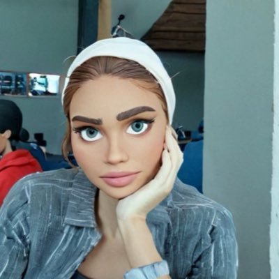 لَّا إِلَـٰهَ إِلَّا أَنتَ سُبْحَانَكَ إِنِّي كُنتُ مِنَ الظَّالِمِينَ