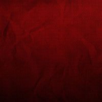 bendoyo (@fajarlukmawanto) 's Twitter Profile