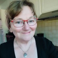 Annelies schinkel (@_makun10) 's Twitter Profile