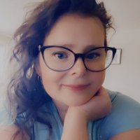 Katlyn Z (@kitkatzehn) 's Twitter Profile Photo Katlyn Z (@kitkatzehn) 's Twitter Profile Photo