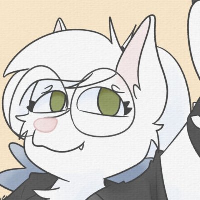 She/Her
Hi! Thanks for stopping by! I'm Lace, hope you like what I make!