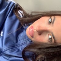 โmeeshaโ ๐๐ (@micadcfc) 's Twitter Profile