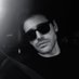 نوفمبر. (@novmberii) Twitter profile photo نوفمبر. (@novmberii) Twitter profile photo