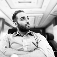 reza heydarpour (@rezaheidarpour2) 's Twitter Profile
