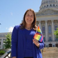 State Senator Dianne H. Hesselbein (@senhesselbein) 's Twitter Profile Photo State Senator Dianne H. Hesselbein (@senhesselbein) 's Twitter Profile Photo