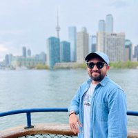 Muhammad Asim Javed (@asimjaved777) 's Twitter Profile